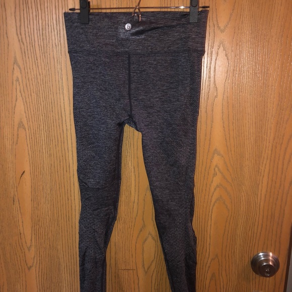 Cotton on leggings - Picture 3 of 3